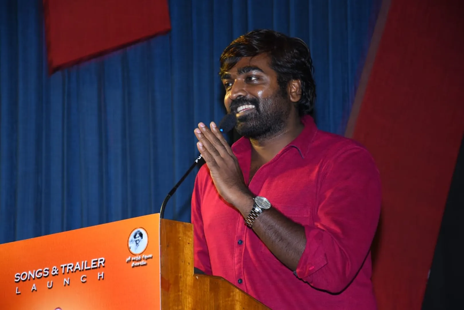 vijaysethupathi
